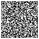 QR code with Doug Saunders contacts