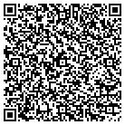 QR code with Lathrop Elementary School contacts