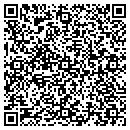 QR code with Dralle Dairy Cattle contacts