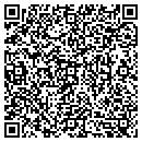 QR code with 3mg LLC contacts