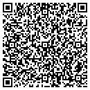 QR code with Ben's Fast Food contacts