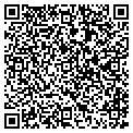 QR code with Machinery Link contacts