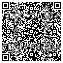 QR code with Drk 1 Properties contacts