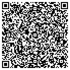 QR code with Mac S Equipment Rental Inc contacts
