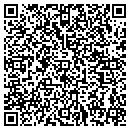 QR code with Windmill Woodworks contacts