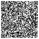 QR code with Allied Insurance contacts