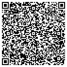 QR code with Mac's Roll-Off Service Inc contacts