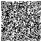 QR code with Madison Leasing Company contacts