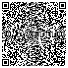 QR code with Aerial Mapping CO Inc contacts