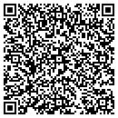 QR code with Timothy Dixon contacts