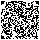 QR code with Aerial Mapping Solutions LLC contacts