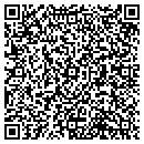 QR code with Duane Beckman contacts