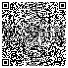 QR code with Jim's Radiator Service contacts
