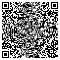 QR code with Aerialogics contacts