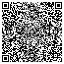 QR code with Duane Johnson Farms contacts