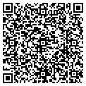 QR code with Sheeler Studios contacts