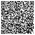 QR code with Showtime Studios contacts