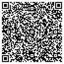 QR code with Whats Showing contacts