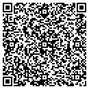 QR code with John S Radiator Service contacts