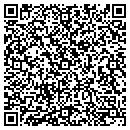 QR code with Dwayne L Arnold contacts