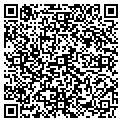QR code with Marine Leasing Llp contacts