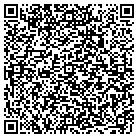 QR code with Aerosys Consulting LLC contacts