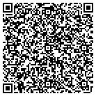 QR code with Ussc Financial Services Inc contacts