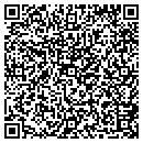 QR code with Aerotech Mapping contacts