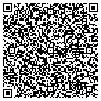 QR code with Two Men And A Truck Moving Asheville N contacts