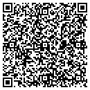 QR code with Wilmette Theatre contacts