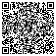QR code with Baby Power contacts