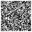 QR code with Agfa Corporation contacts