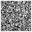 QR code with Edgebrook Farms contacts