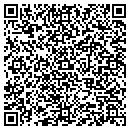 QR code with Aidon Digital Imaging Inc contacts