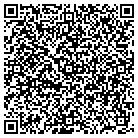 QR code with Value Financial Service Corp contacts