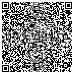 QR code with Baker Language & Learning Center L L C contacts