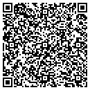 QR code with Ed Lehmann contacts