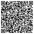 QR code with Maxwell Partners contacts