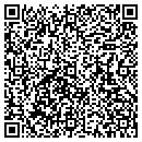 QR code with DKB Homes contacts