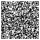 QR code with Sound Jester contacts