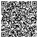 QR code with Airplot contacts
