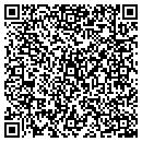 QR code with Woodstock Theater contacts