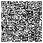 QR code with Barbara's Kids Preschool Dycr contacts
