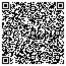 QR code with Mccaughtry Rentals contacts