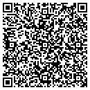 QR code with Edward N Brannon contacts