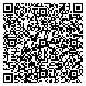 QR code with Burson Woodworking contacts