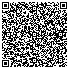 QR code with Spring Music Art Studio contacts