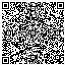 QR code with Chabot Properties contacts