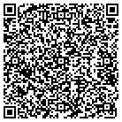 QR code with Viking Pride Foundation Inc contacts