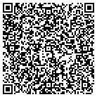 QR code with Abernathy Macgregor Group contacts